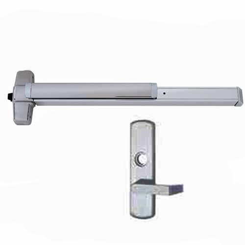 von-duprin-99l-f-06-fire-rated-rim-exit-device-with-lever-trim